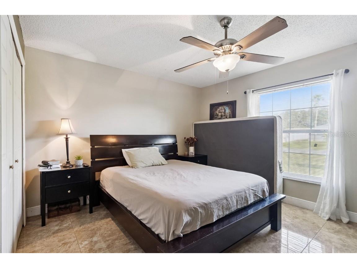 306 Medina Court Kissimmee FL 34758 O6349772 image7