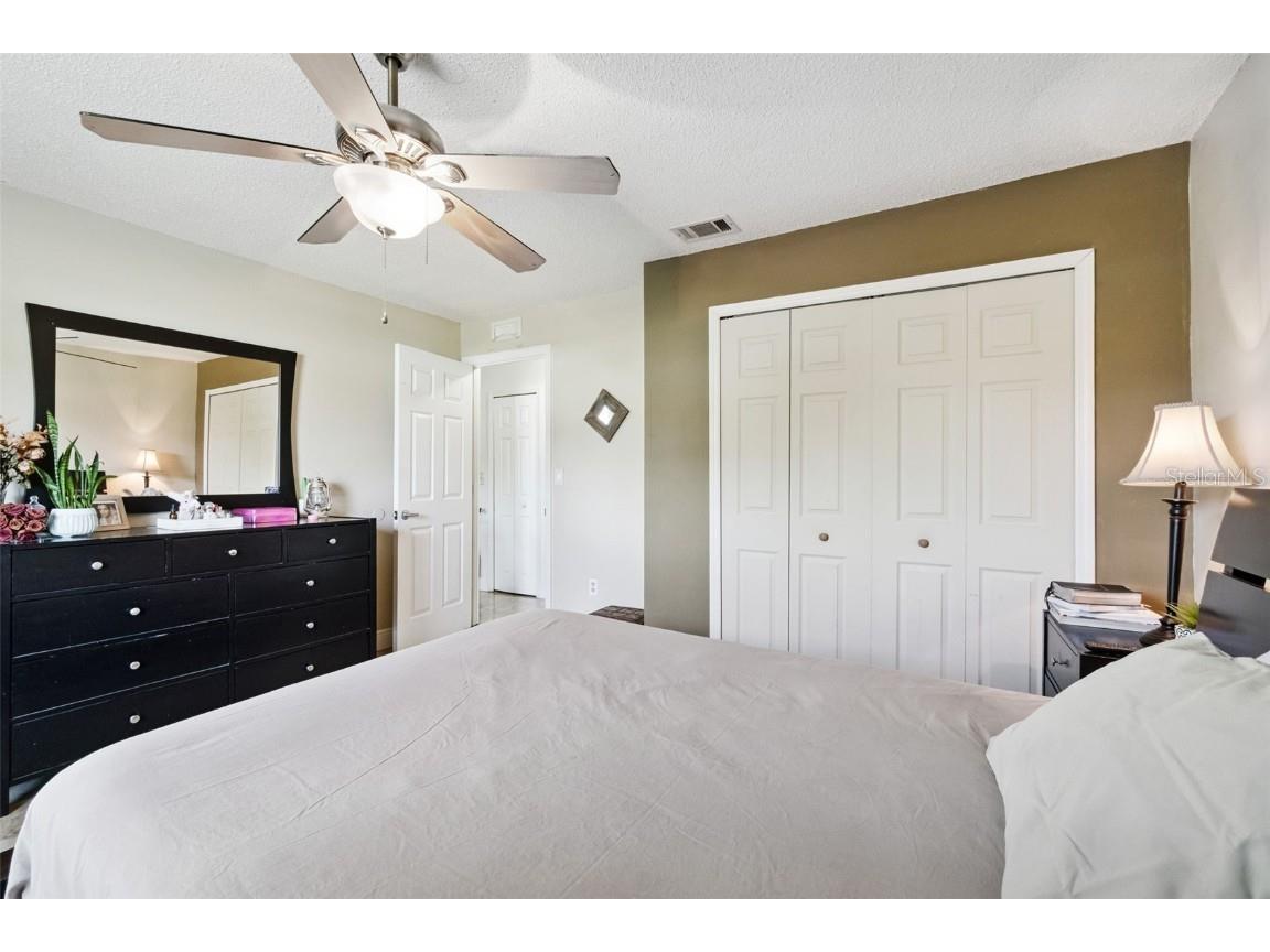 306 Medina Court Kissimmee FL 34758 O6349772 image8