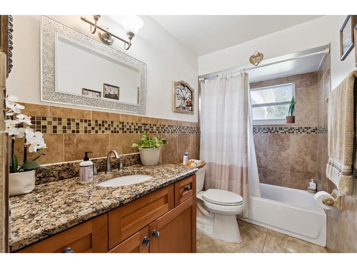 306 Medina Court Kissimmee FL 34758 O6349772 image9