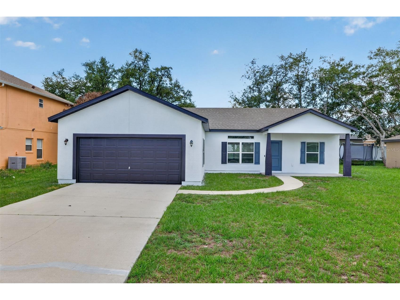 306 Michigan Lane Kissimmee FL 34759 TB8496518 image1
