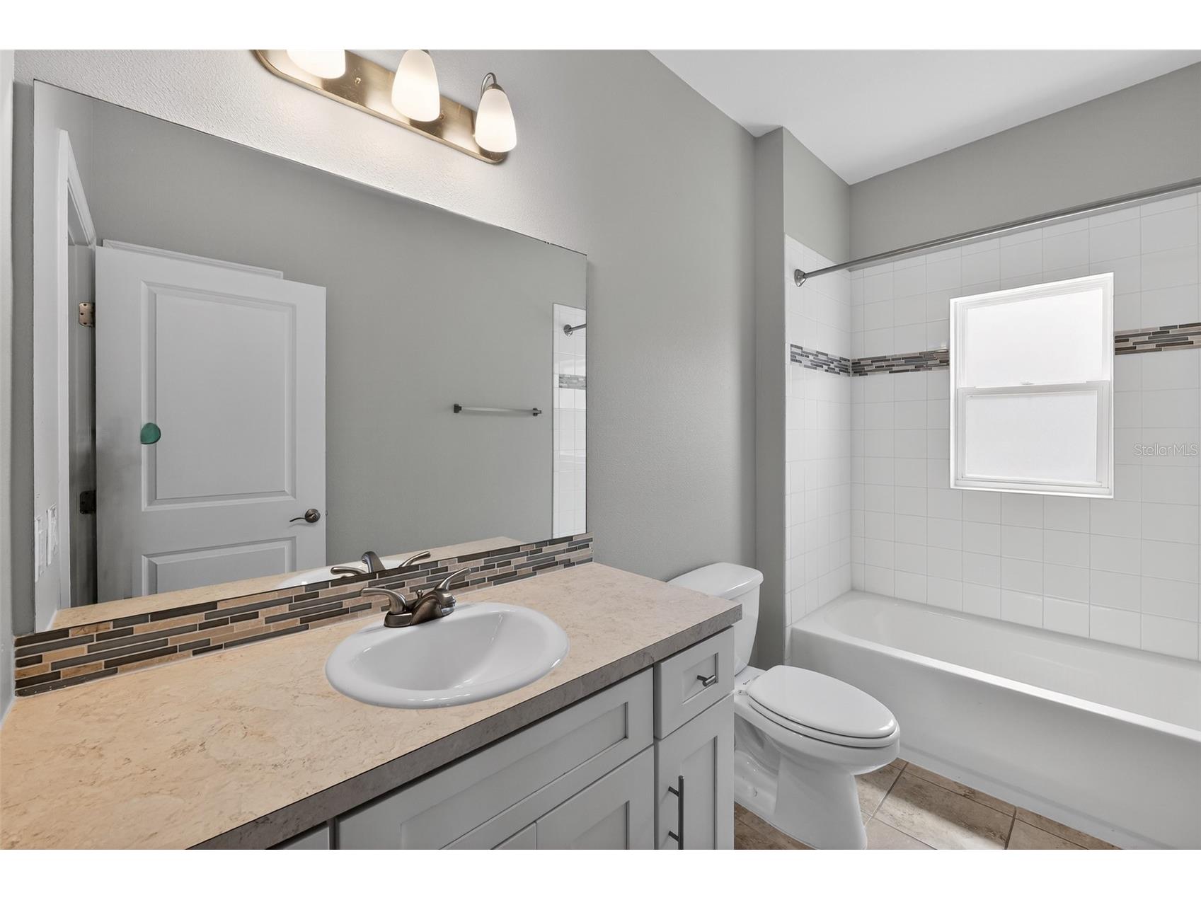 306 Michigan Lane Kissimmee FL 34759 TB8496518 image10