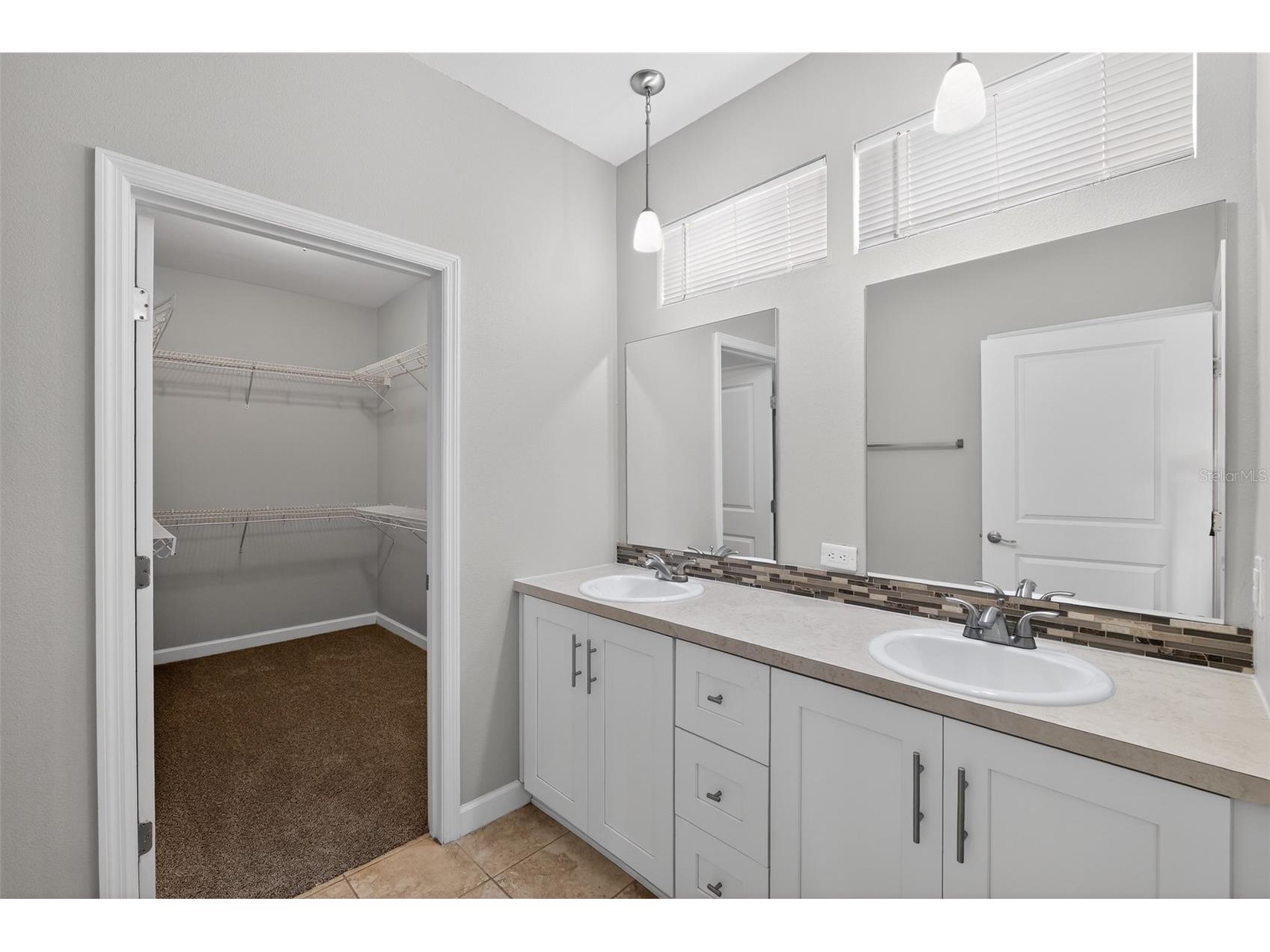 306 Michigan Lane Kissimmee FL 34759 TB8496518 image11