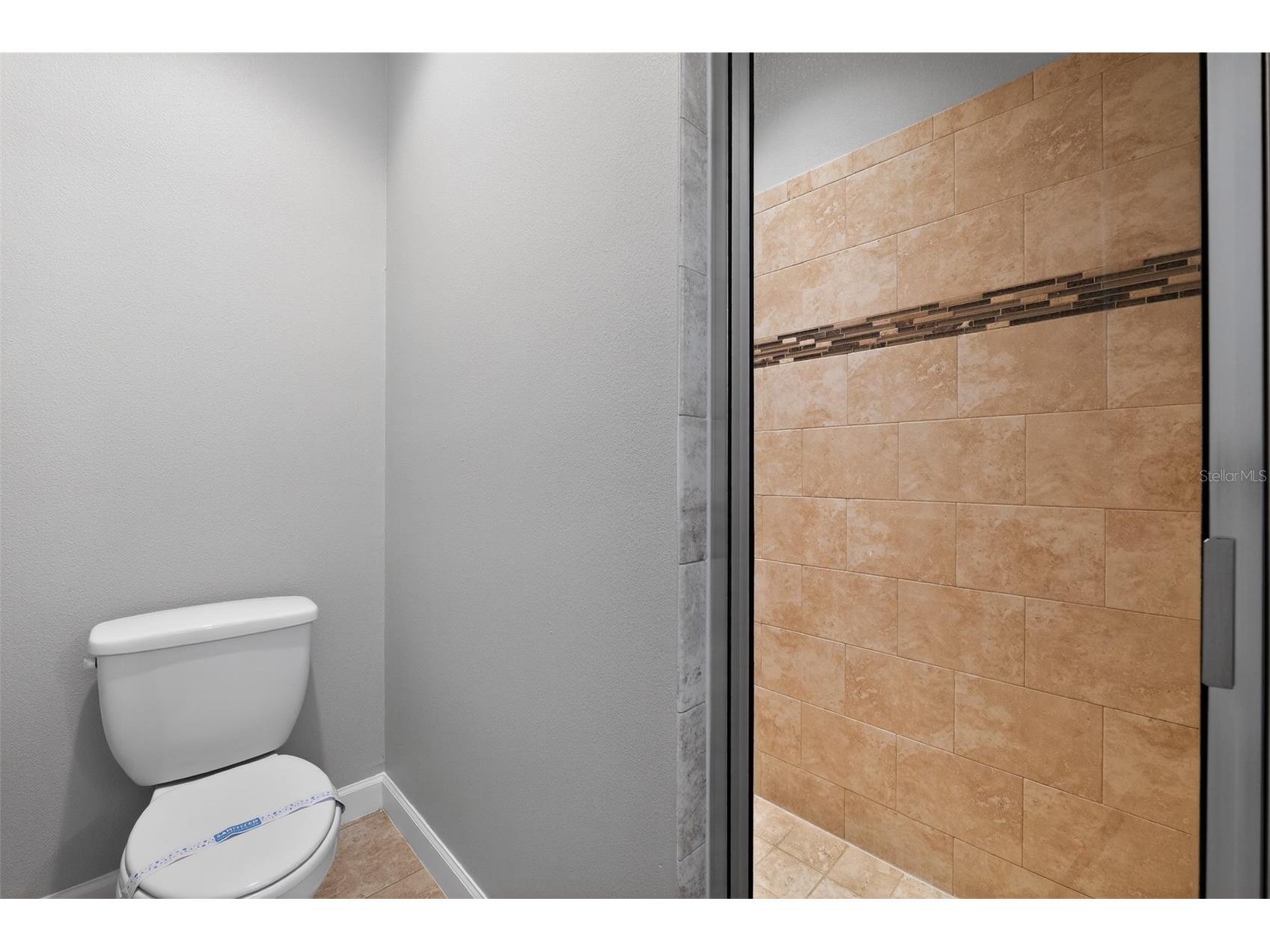 306 Michigan Lane Kissimmee FL 34759 TB8496518 image12
