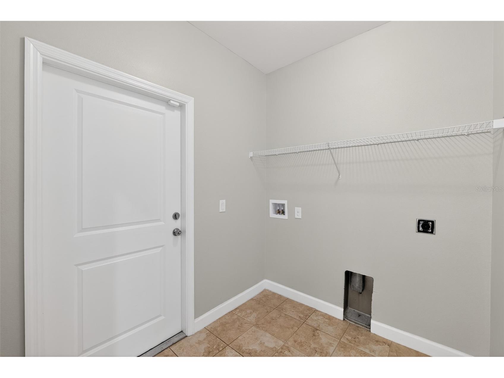 306 Michigan Lane Kissimmee FL 34759 TB8496518 image13