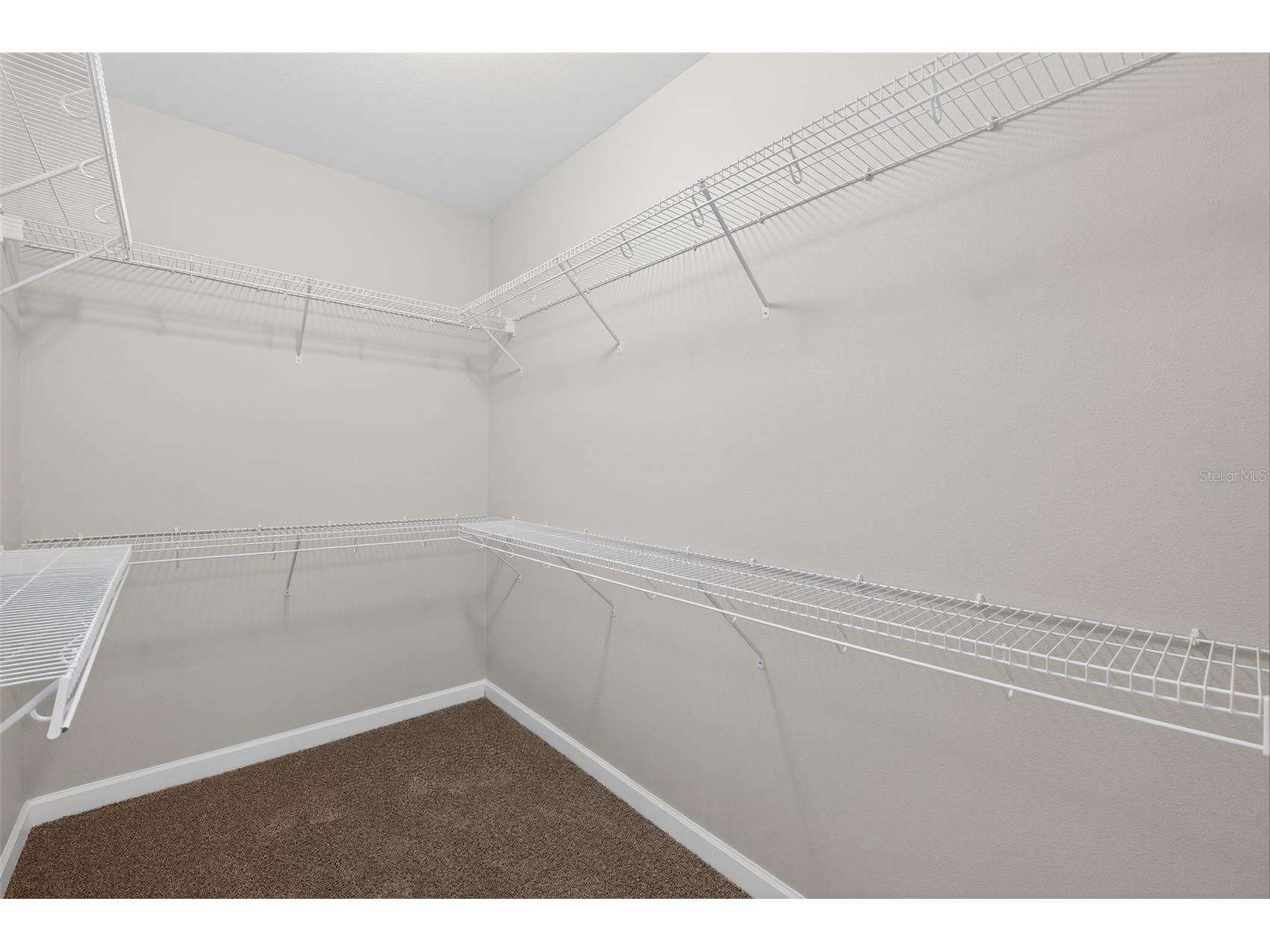 306 Michigan Lane Kissimmee FL 34759 TB8496518 image14