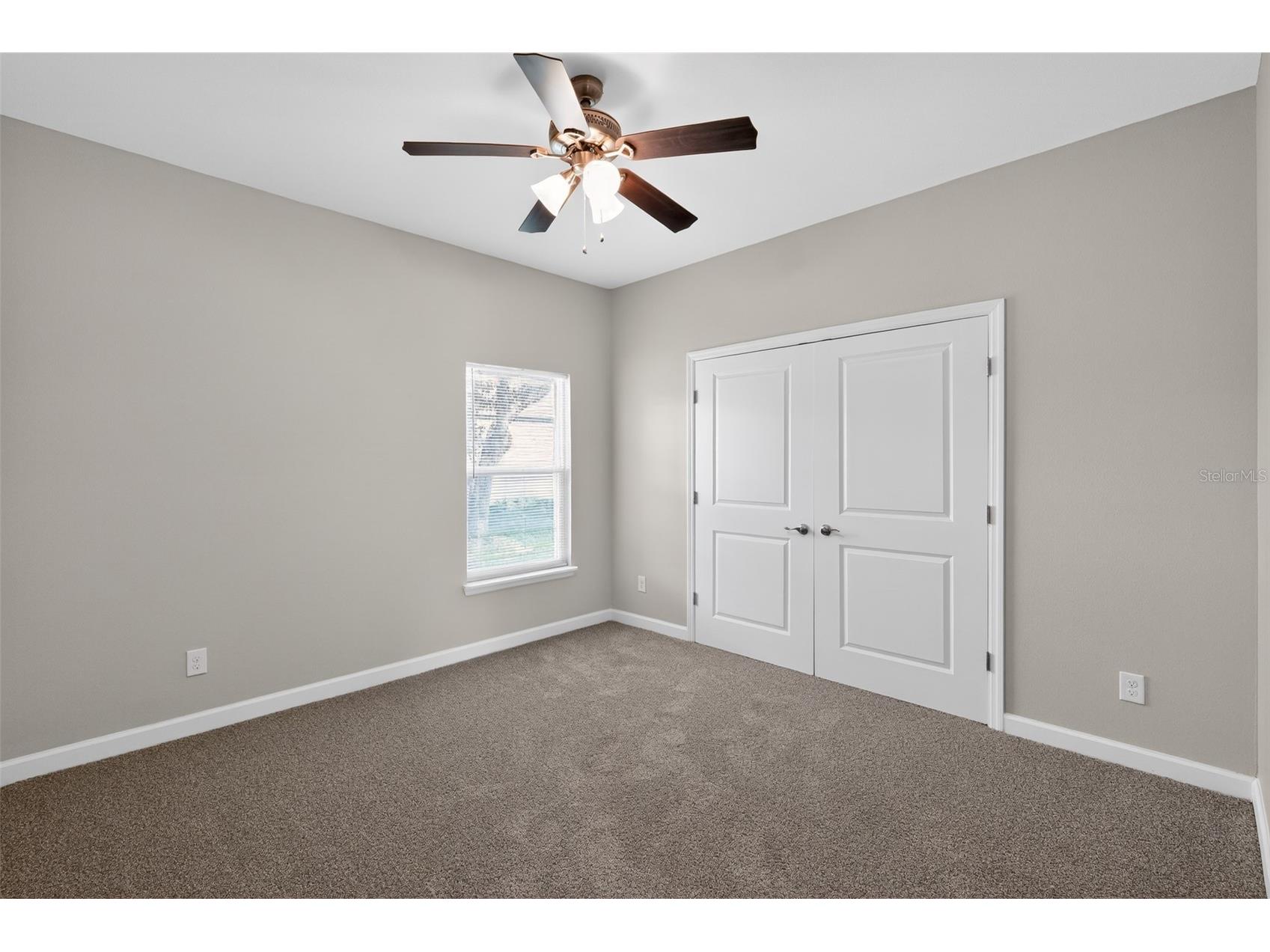 306 Michigan Lane Kissimmee FL 34759 TB8496518 image15