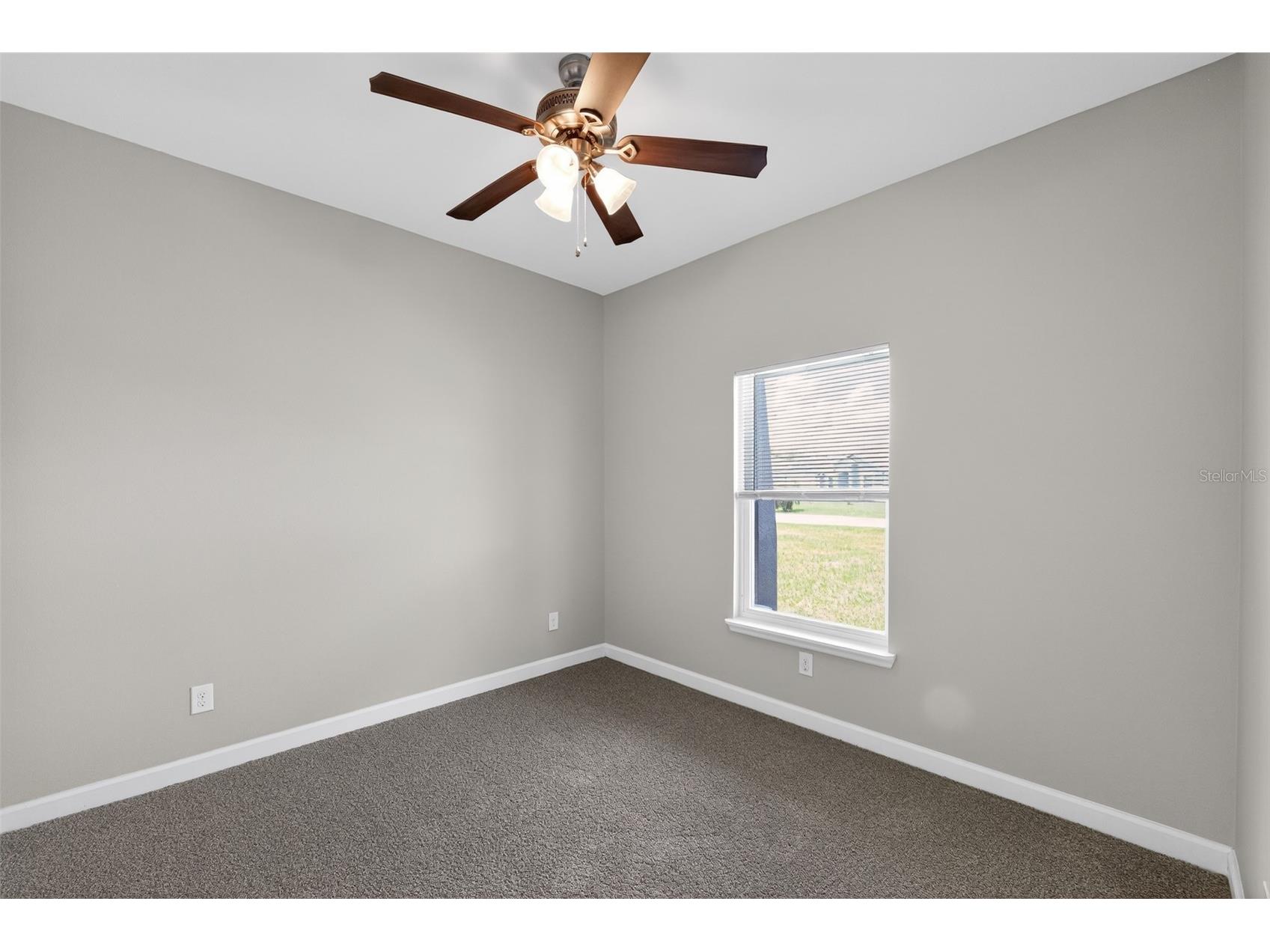 306 Michigan Lane Kissimmee FL 34759 TB8496518 image16