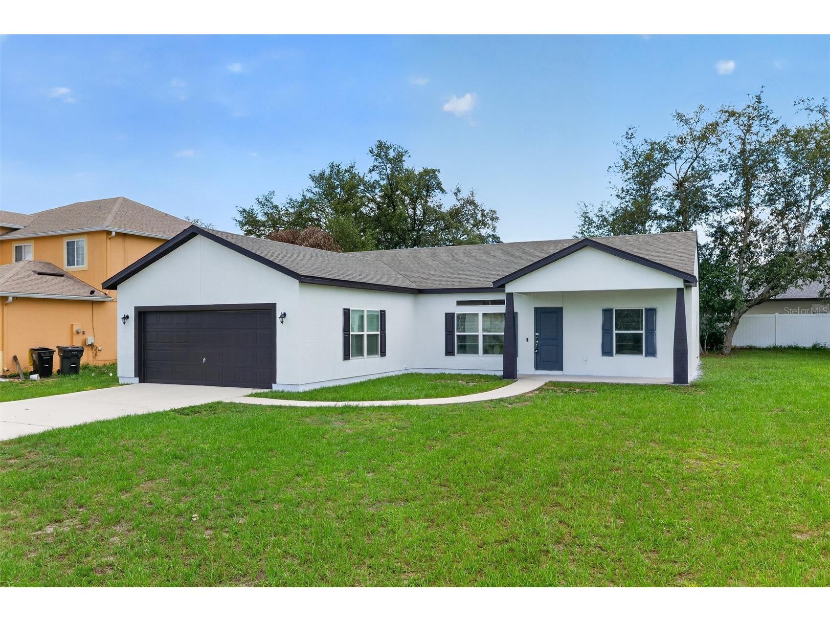 306 Michigan Lane Kissimmee FL 34759 TB8496518 image17
