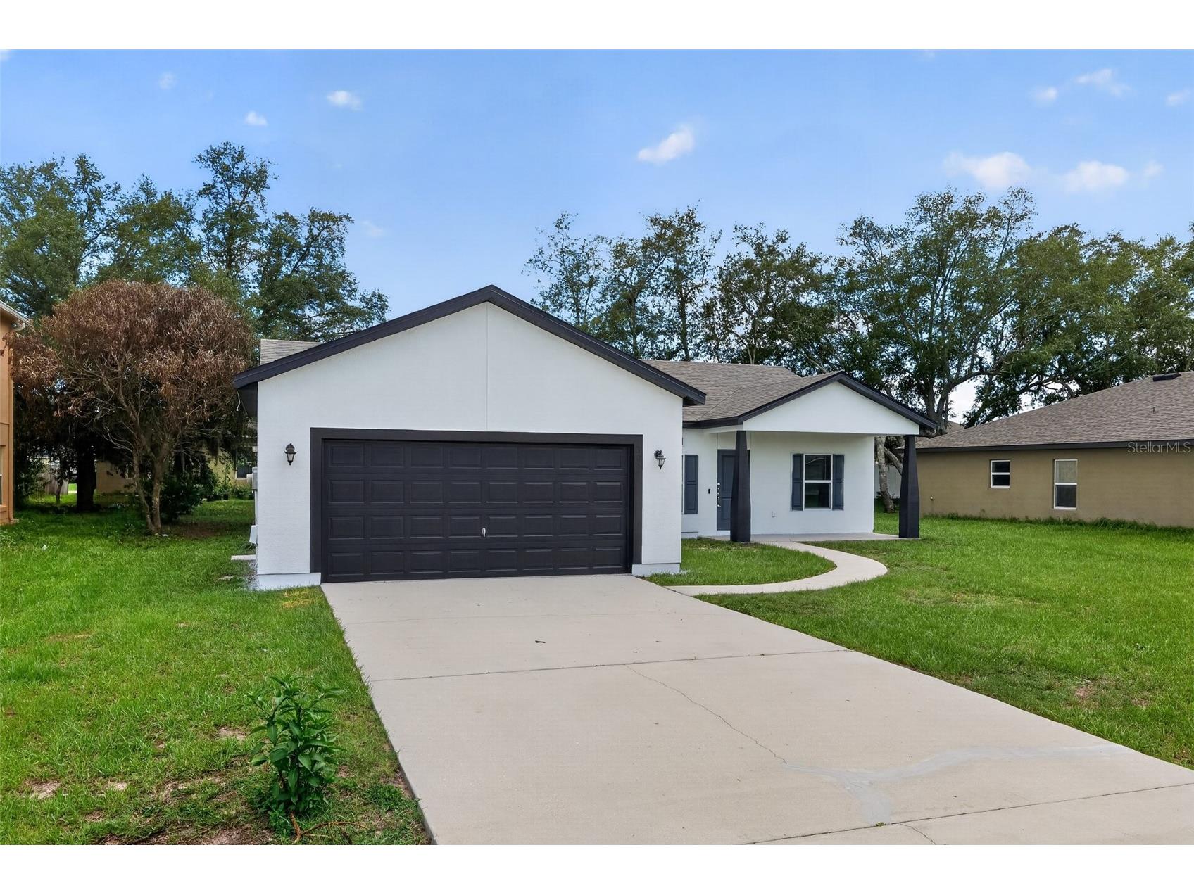 306 Michigan Lane Kissimmee FL 34759 TB8496518 image18