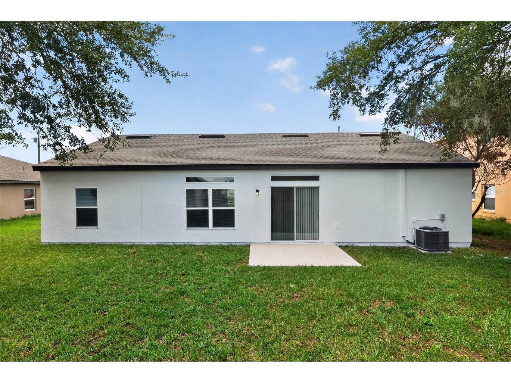 306 Michigan Lane Kissimmee FL 34759 TB8496518 image19