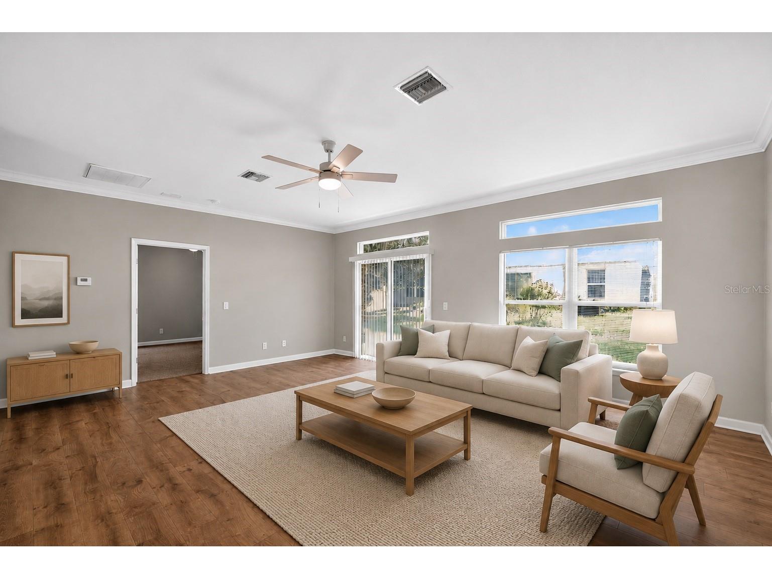 306 Michigan Lane Kissimmee FL 34759 TB8496518 image2