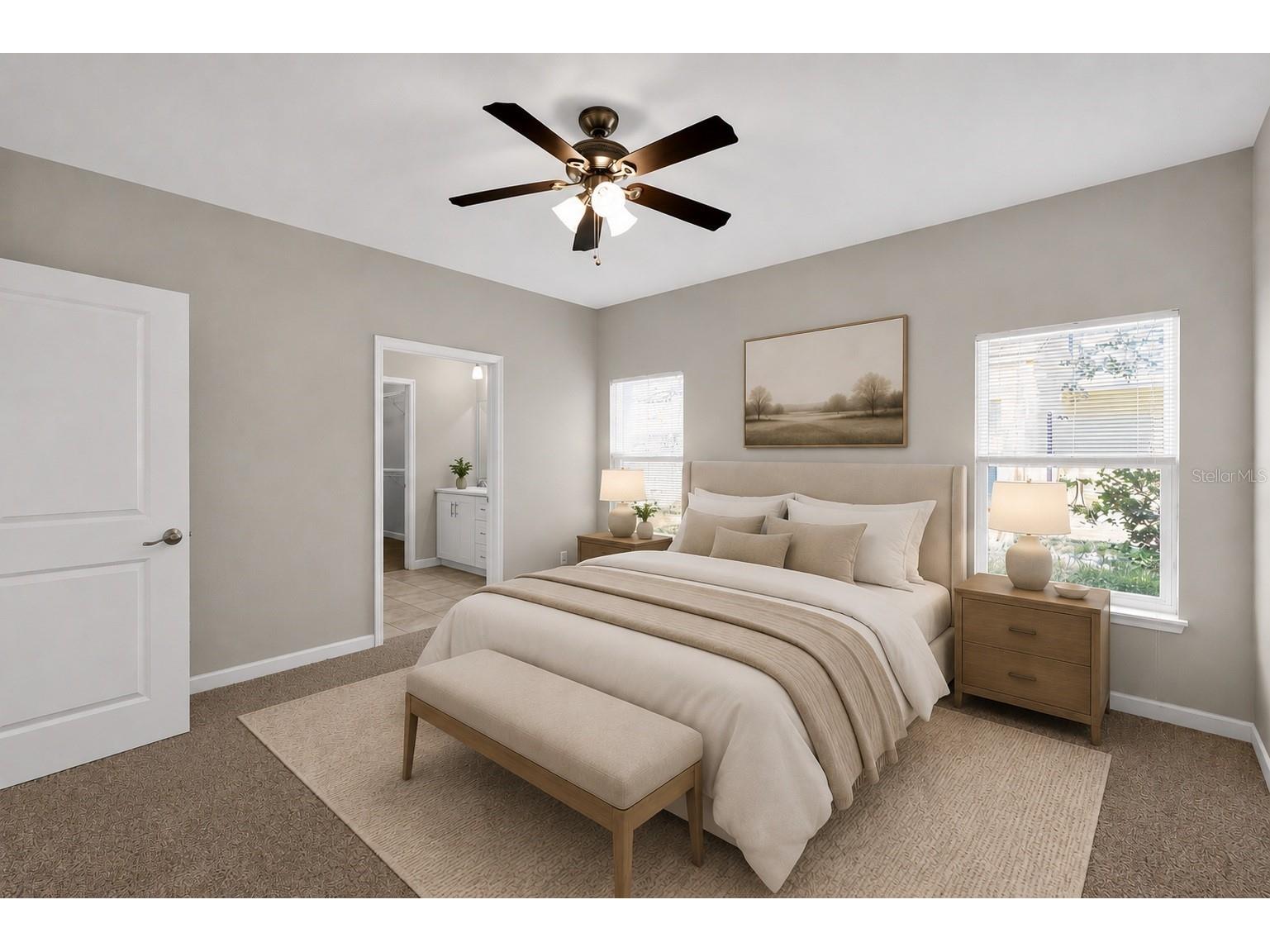 306 Michigan Lane Kissimmee FL 34759 TB8496518 image3