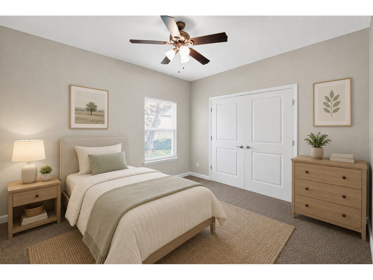 306 Michigan Lane Kissimmee FL 34759 TB8496518 image4