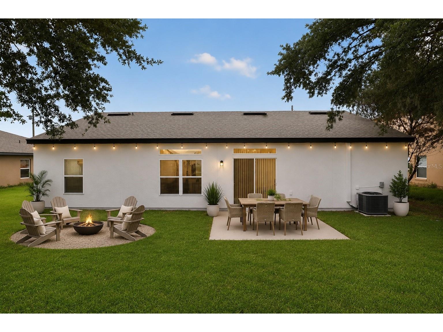 306 Michigan Lane Kissimmee FL 34759 TB8496518 image5