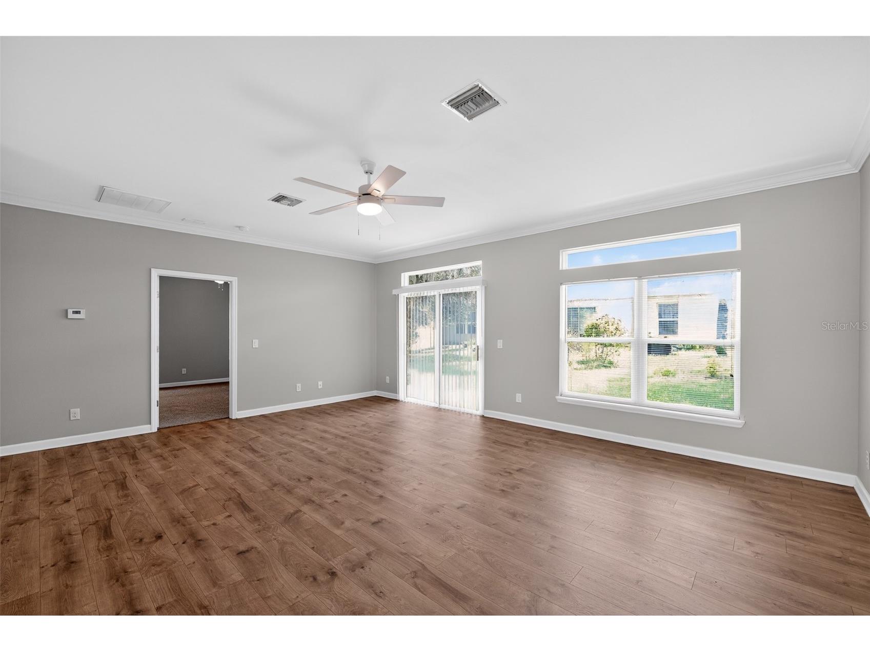 306 Michigan Lane Kissimmee FL 34759 TB8496518 image6
