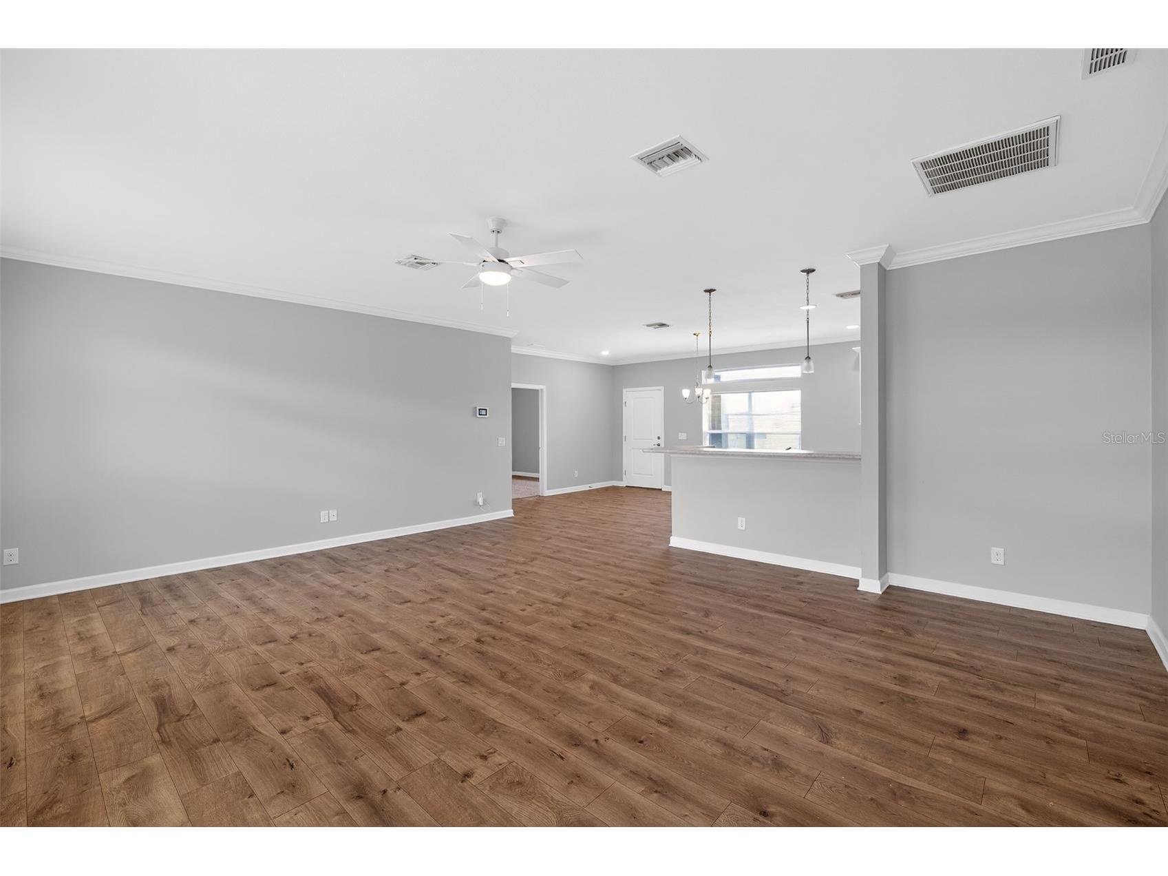 306 Michigan Lane Kissimmee FL 34759 TB8496518 image7