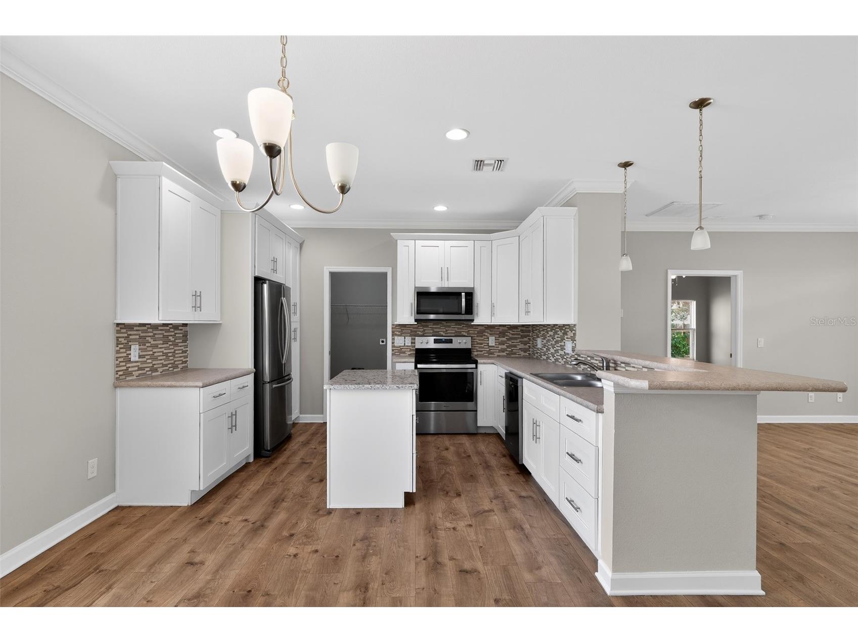 306 Michigan Lane Kissimmee FL 34759 TB8496518 image8