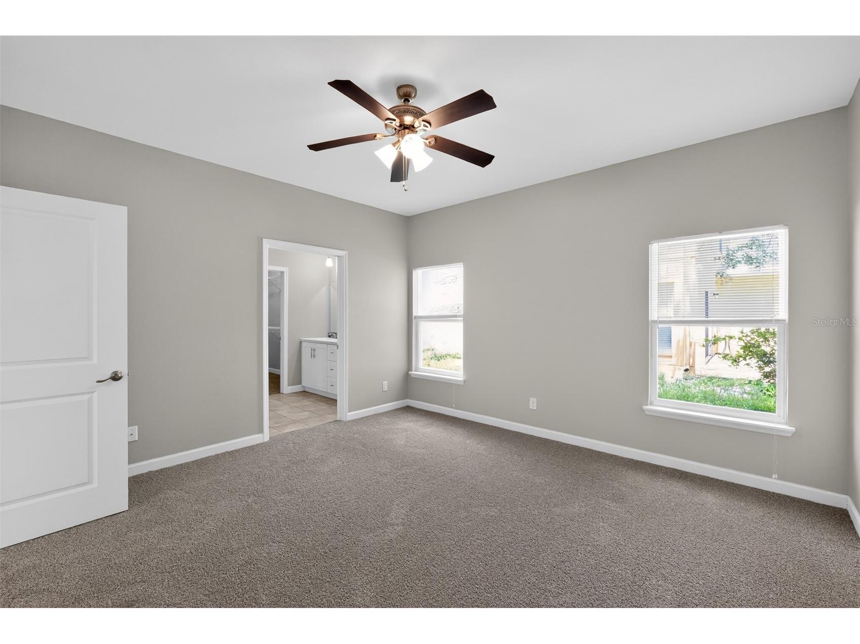 306 Michigan Lane Kissimmee FL 34759 TB8496518 image9