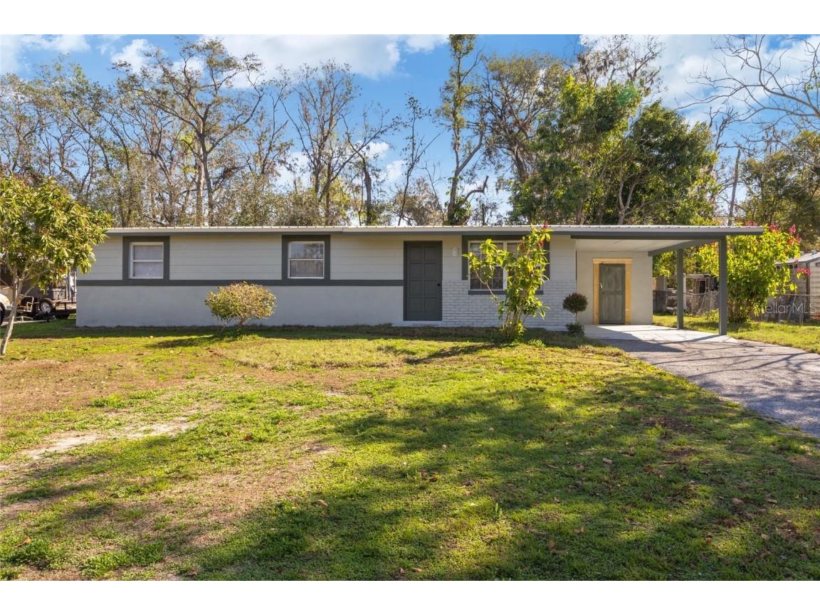 306 Midwood Drive Plant City FL 33566 TB8349307 image1