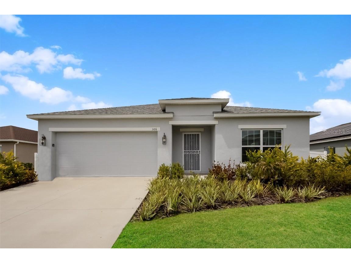 306 Millstone Court Kissimmee FL 34758 O6092817 image1