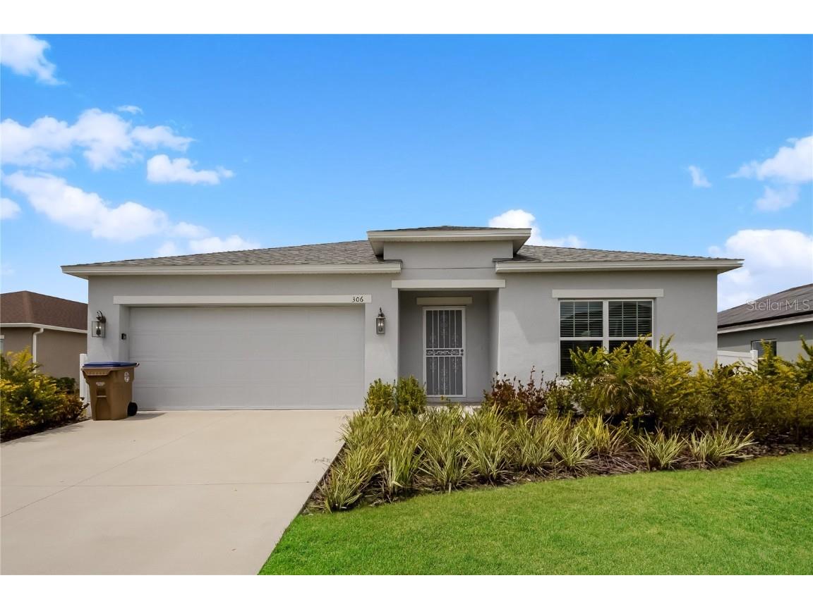306 Millstone Court Kissimmee FL 34758 T3516806 image1