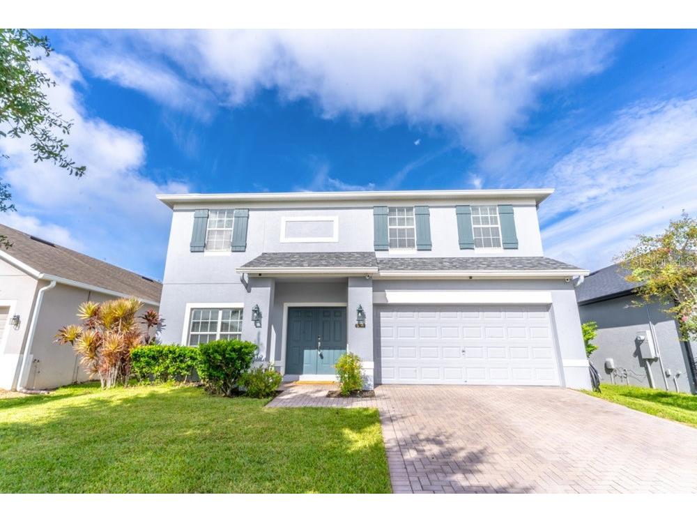 306 Mirasol Lane Orlando FL 32828 O6239701 image1