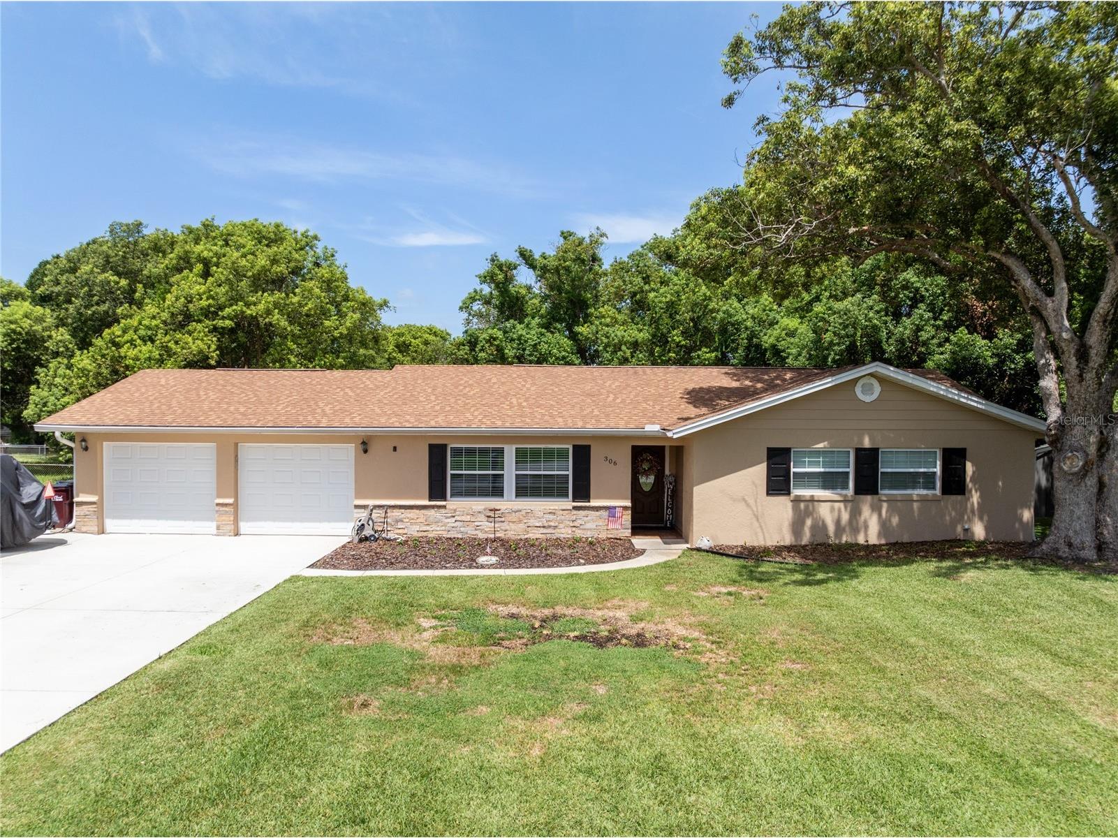 306 Missouri Avenue Saint Cloud FL 34769 S5153481 image1