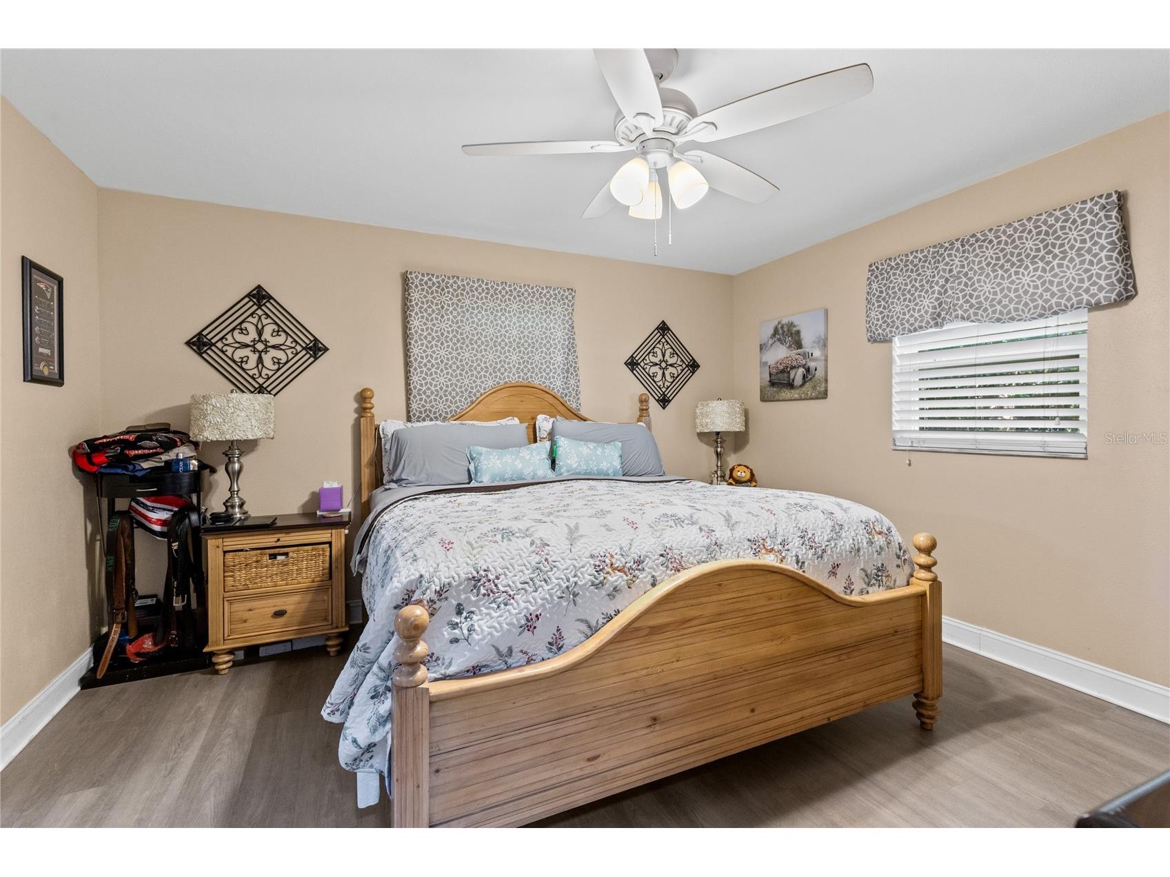 306 Missouri Avenue Saint Cloud FL 34769 S5153481 image10