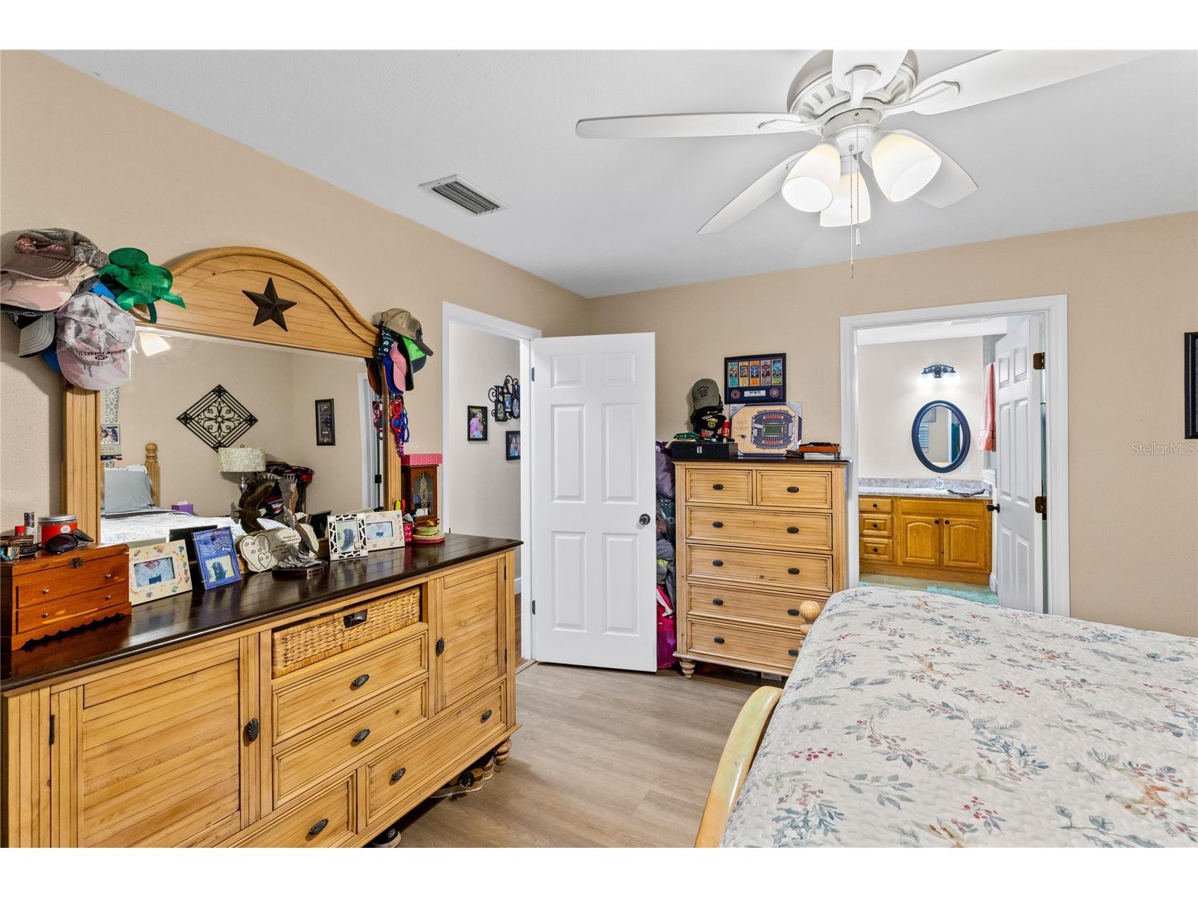 306 Missouri Avenue Saint Cloud FL 34769 S5153481 image11
