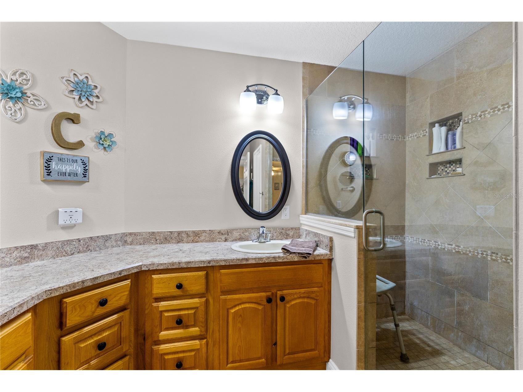 306 Missouri Avenue Saint Cloud FL 34769 S5153481 image12