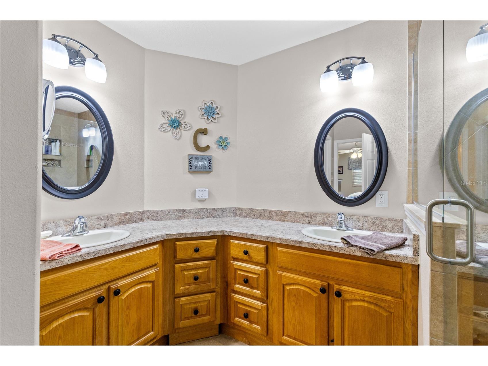 306 Missouri Avenue Saint Cloud FL 34769 S5153481 image13