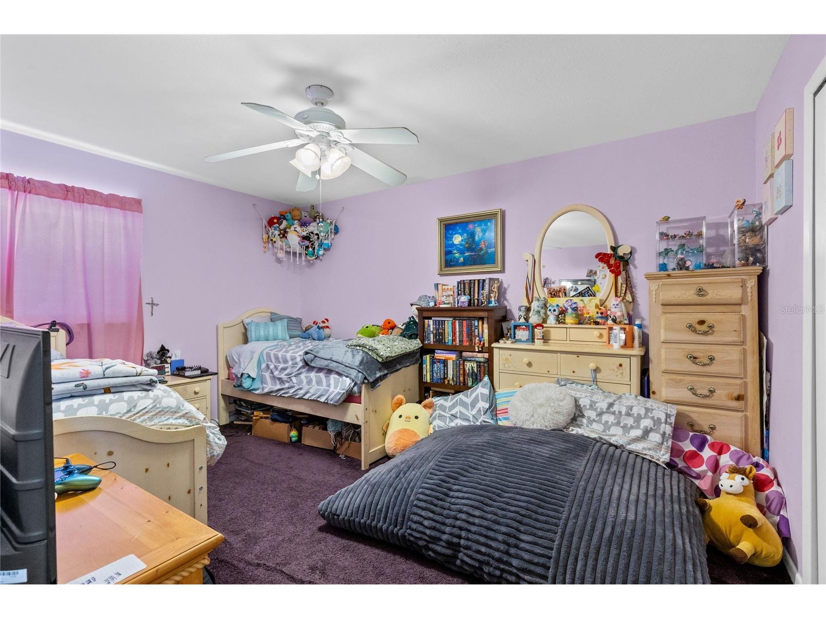 306 Missouri Avenue Saint Cloud FL 34769 S5153481 image14