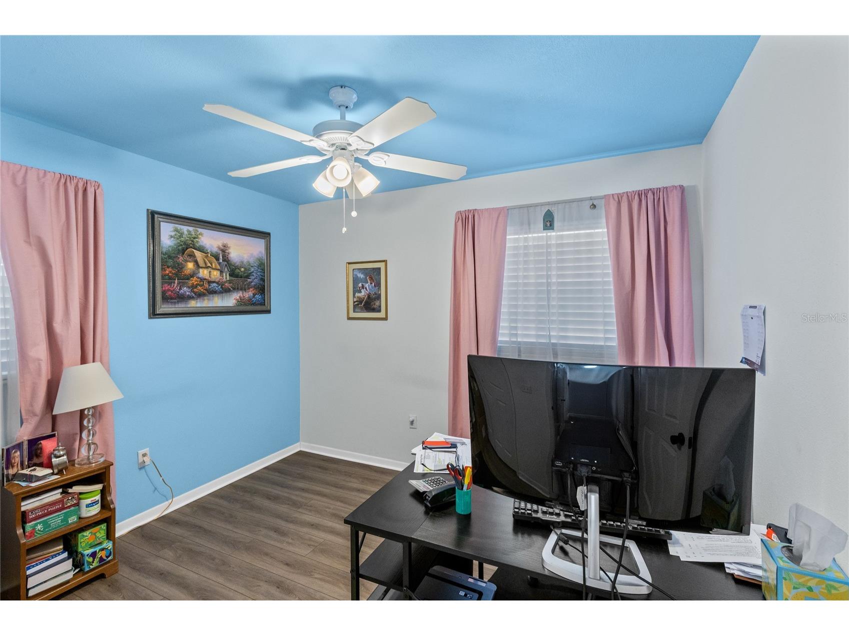 306 Missouri Avenue Saint Cloud FL 34769 S5153481 image15