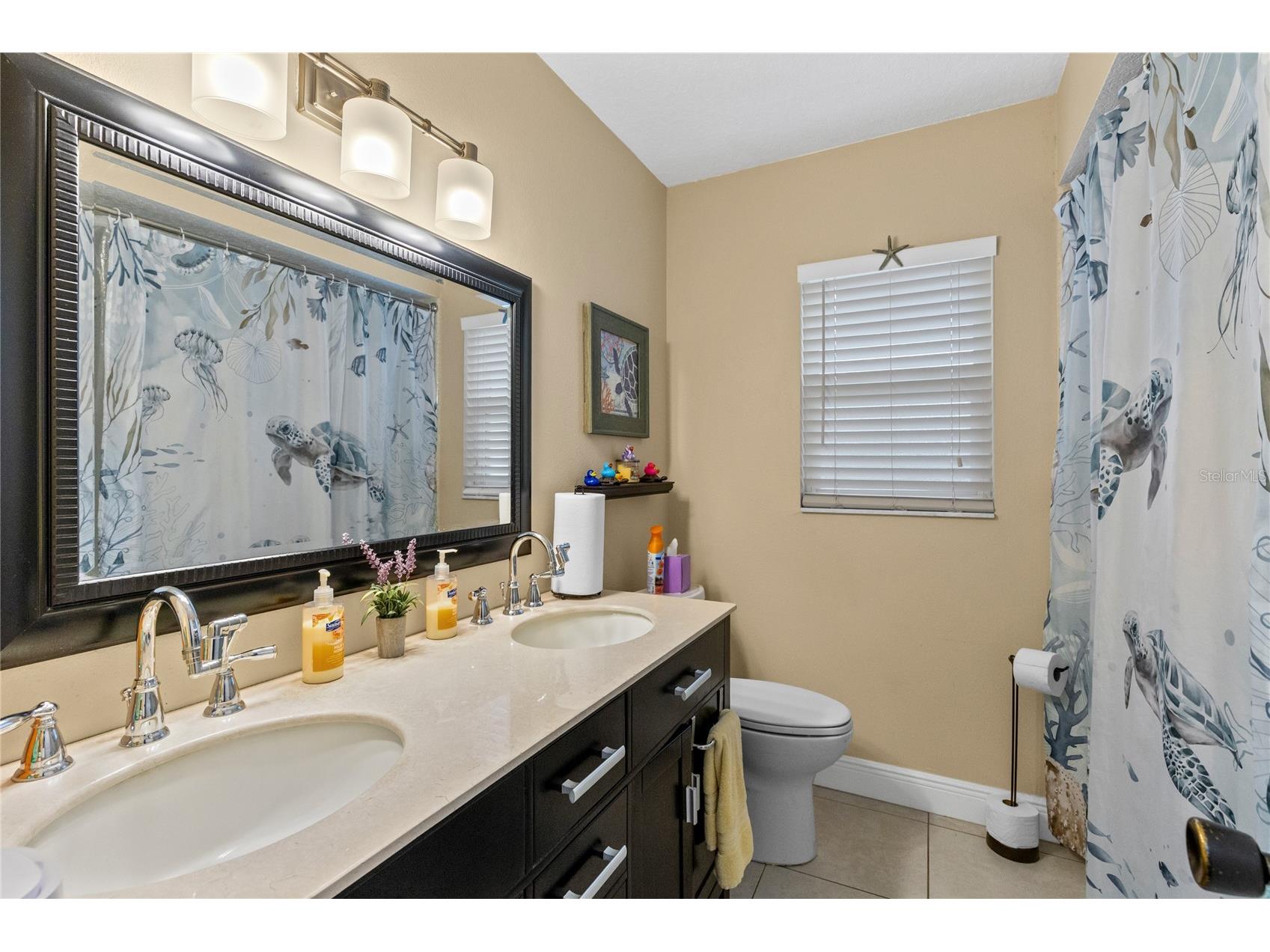 306 Missouri Avenue Saint Cloud FL 34769 S5153481 image16