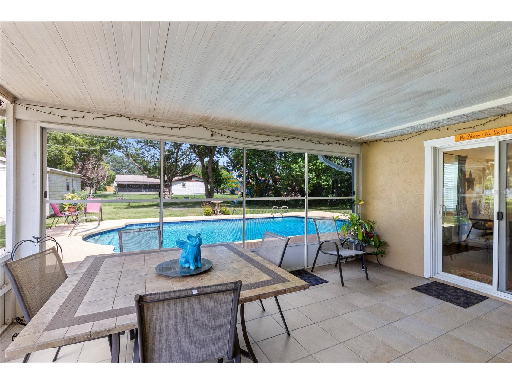 306 Missouri Avenue Saint Cloud FL 34769 S5153481 image17
