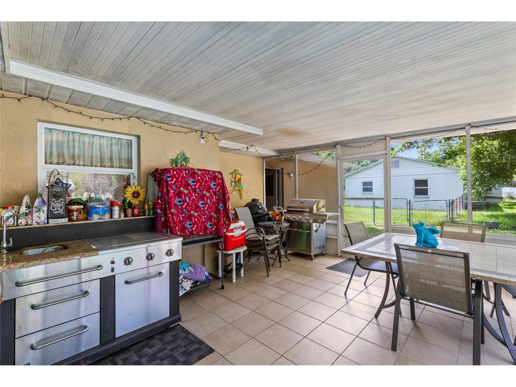 306 Missouri Avenue Saint Cloud FL 34769 S5153481 image18