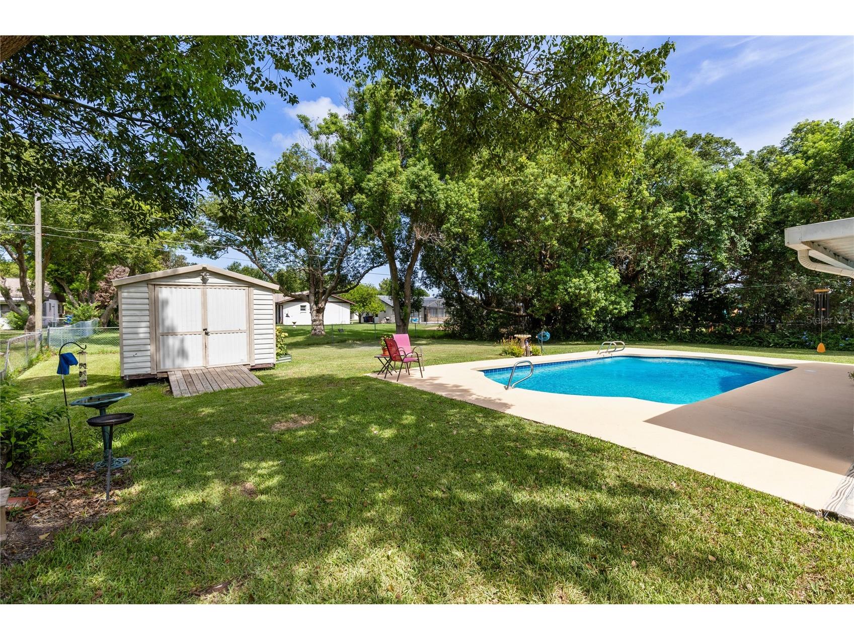 306 Missouri Avenue Saint Cloud FL 34769 S5153481 image19
