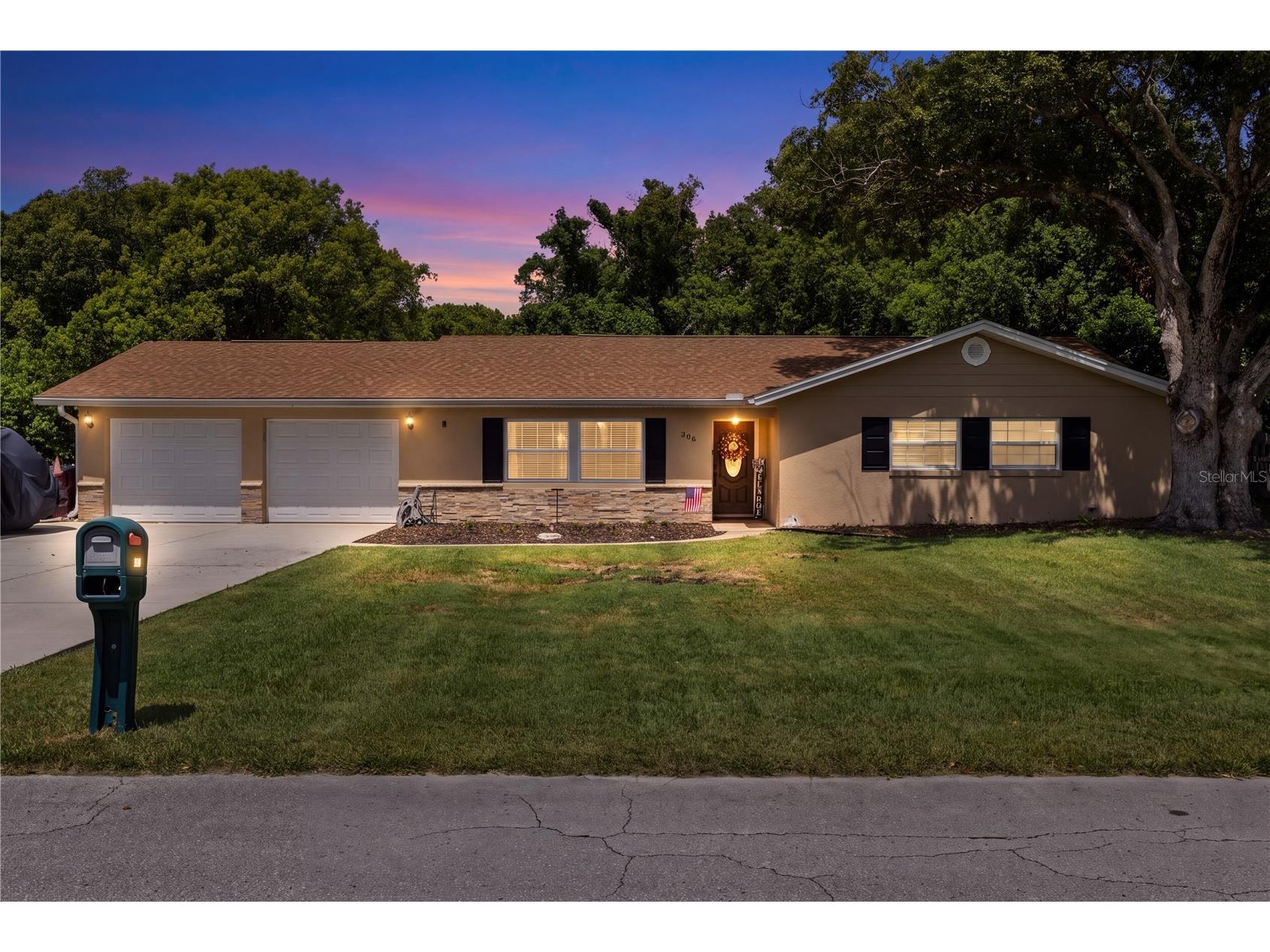 306 Missouri Avenue Saint Cloud FL 34769 S5153481 image2
