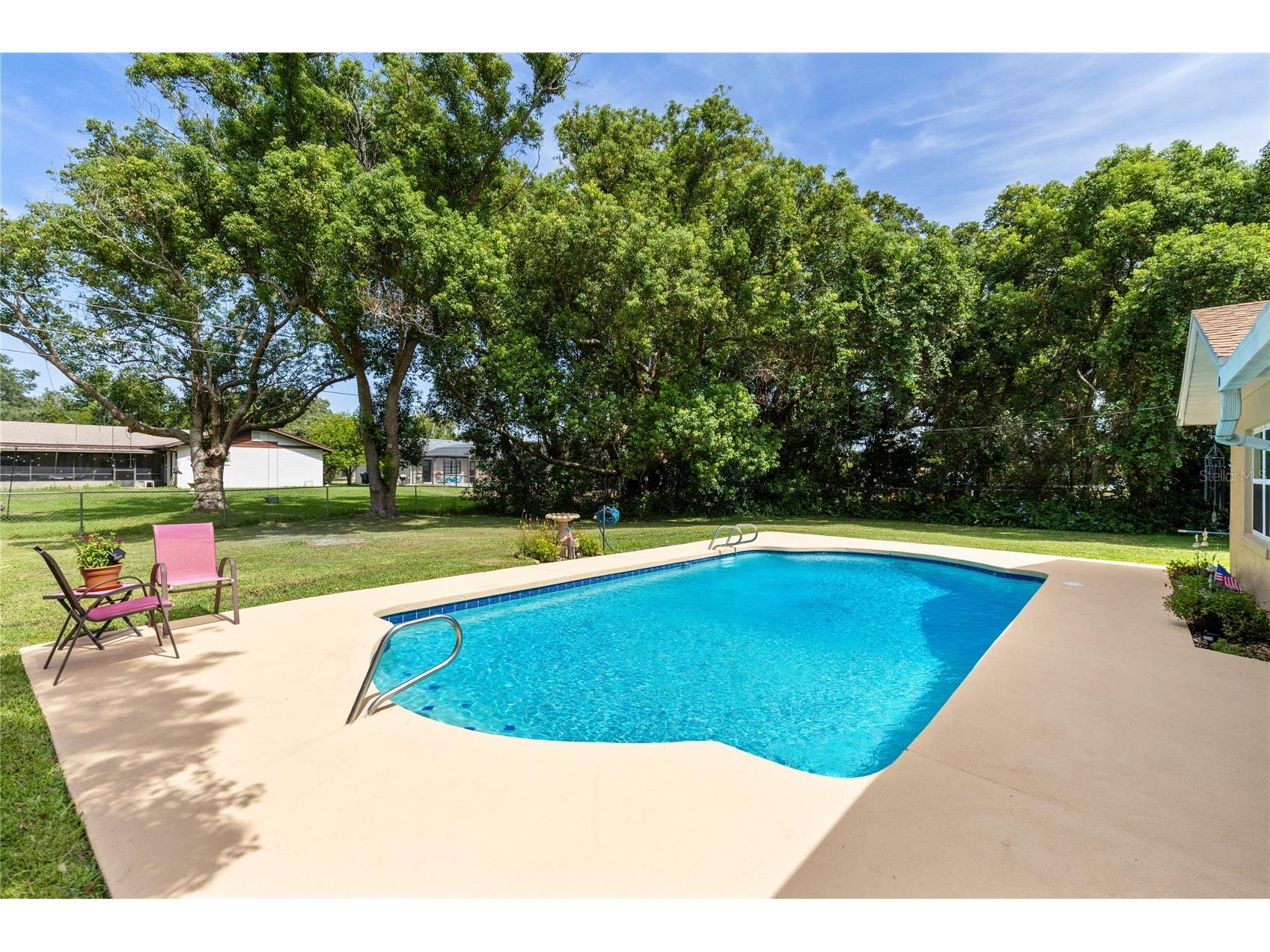 306 Missouri Avenue Saint Cloud FL 34769 S5153481 image20