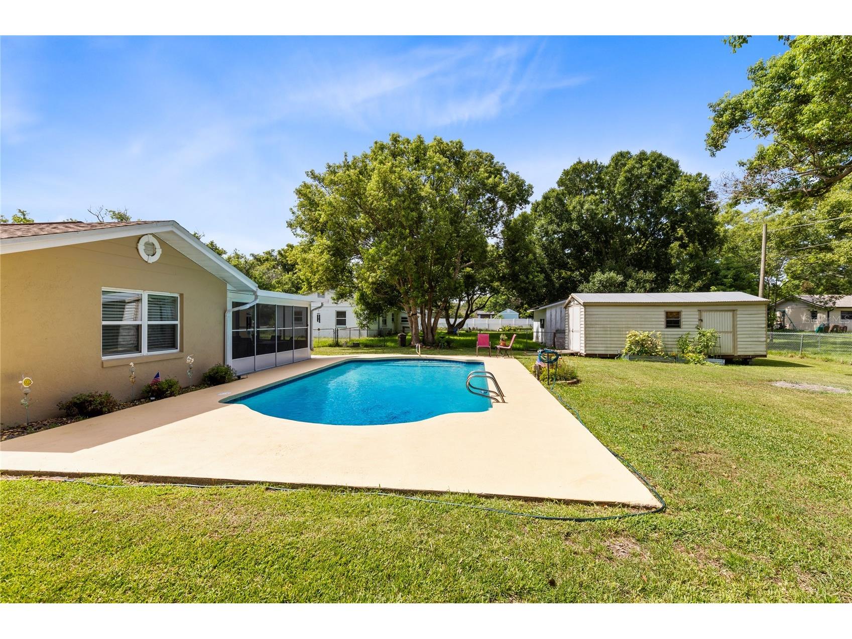 306 Missouri Avenue Saint Cloud FL 34769 S5153481 image21