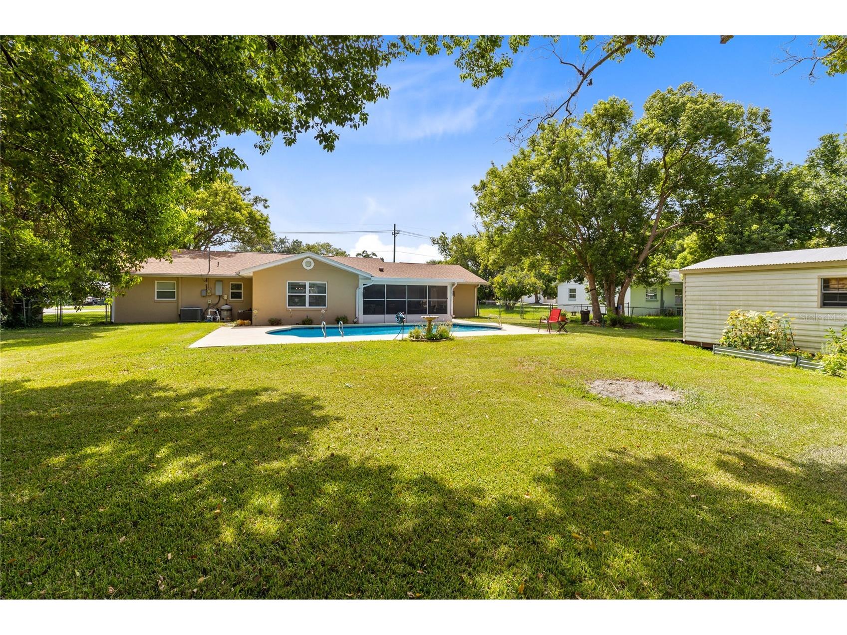 306 Missouri Avenue Saint Cloud FL 34769 S5153481 image22