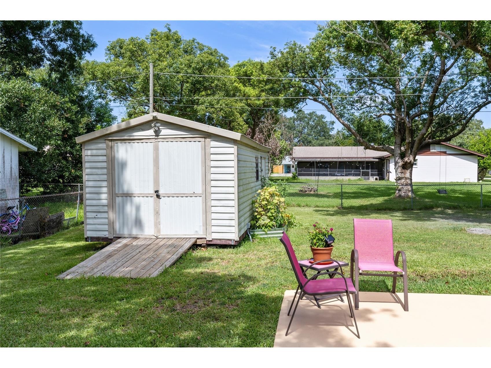 306 Missouri Avenue Saint Cloud FL 34769 S5153481 image23