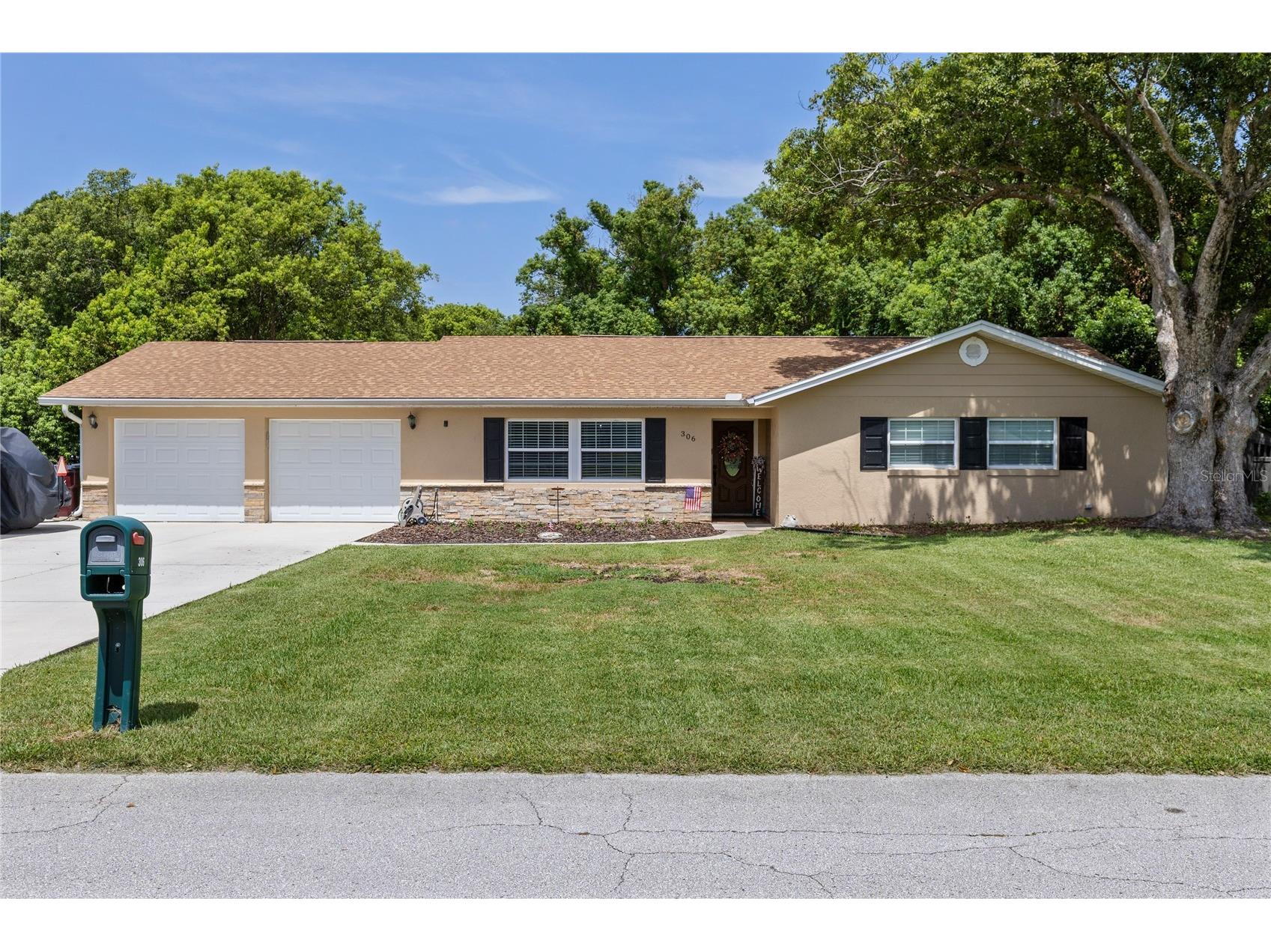 306 Missouri Avenue Saint Cloud FL 34769 S5153481 image25