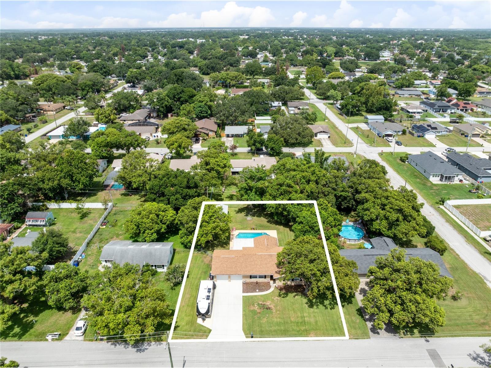 306 Missouri Avenue Saint Cloud FL 34769 S5153481 image26