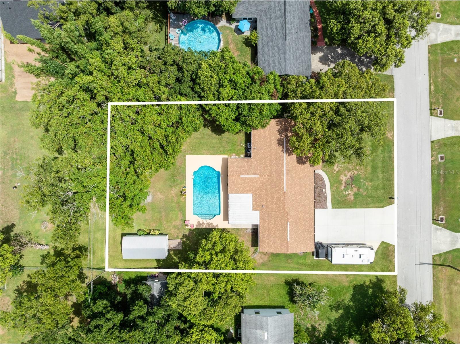 306 Missouri Avenue Saint Cloud FL 34769 S5153481 image27