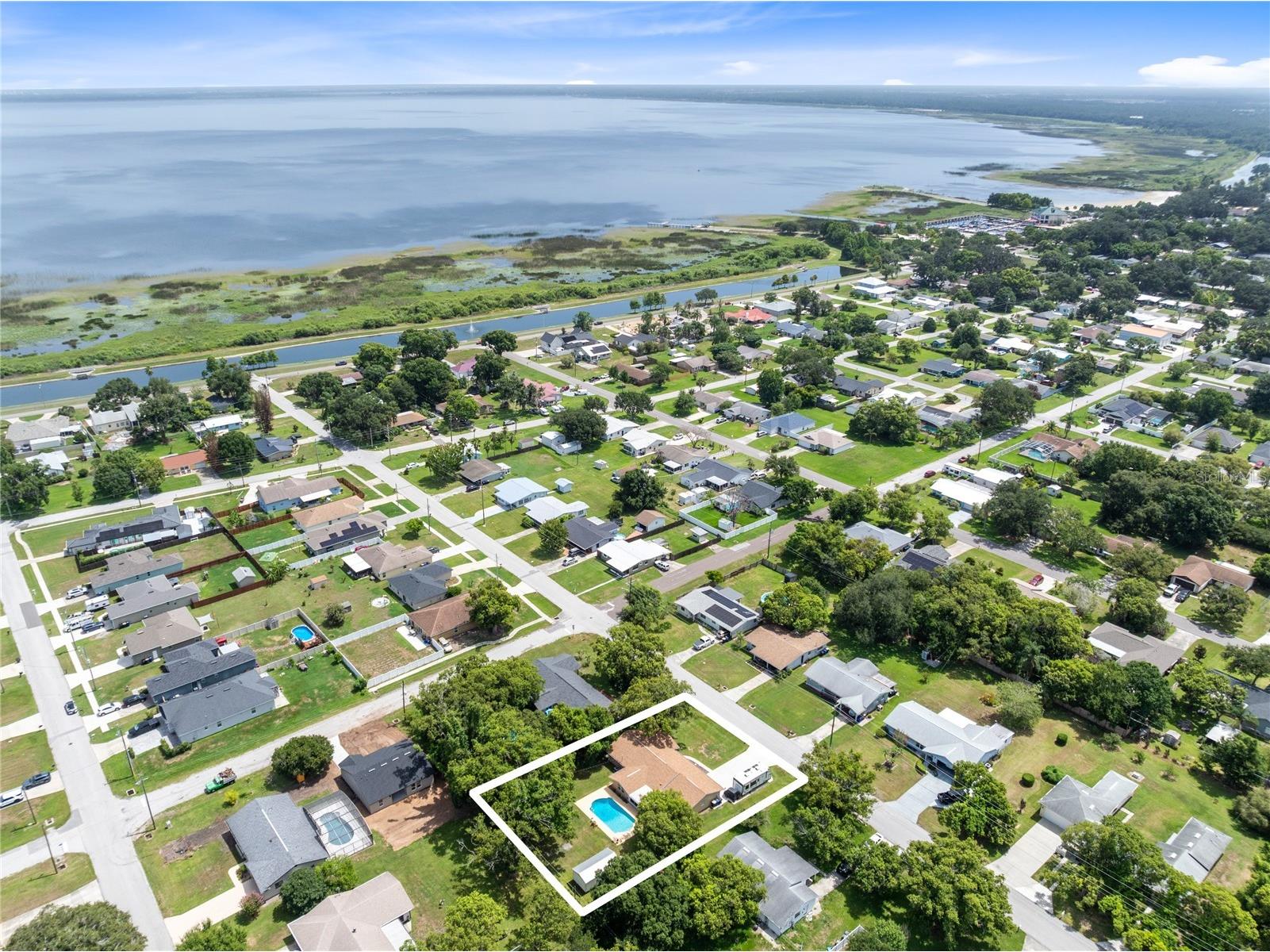 306 Missouri Avenue Saint Cloud FL 34769 S5153481 image28