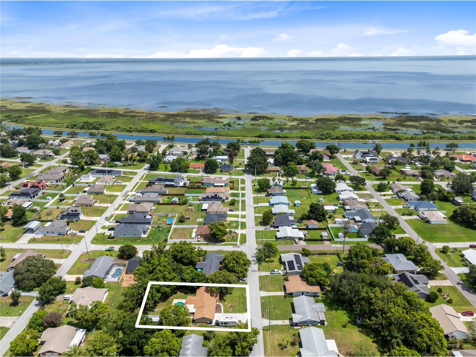 306 Missouri Avenue Saint Cloud FL 34769 S5153481 image29