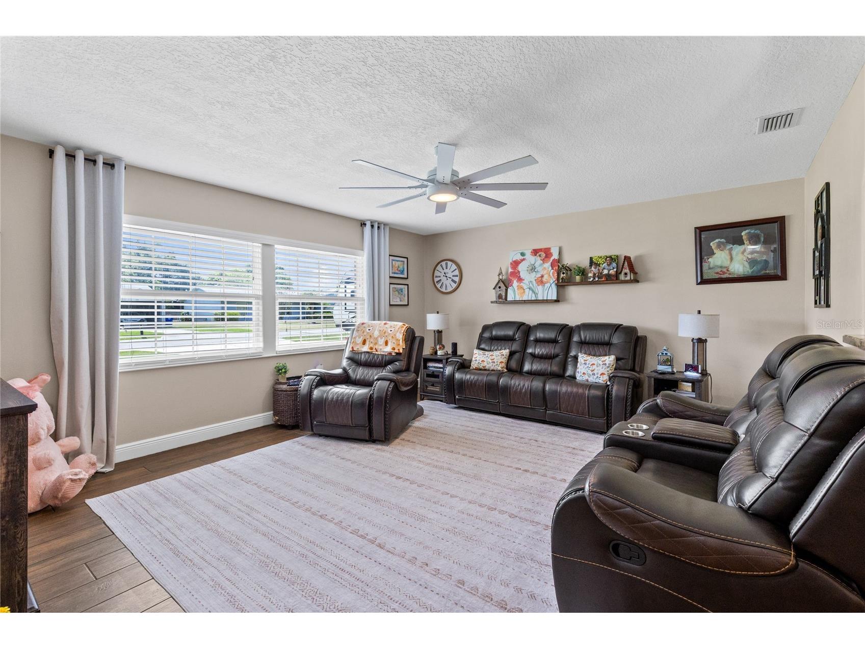 306 Missouri Avenue Saint Cloud FL 34769 S5153481 image3