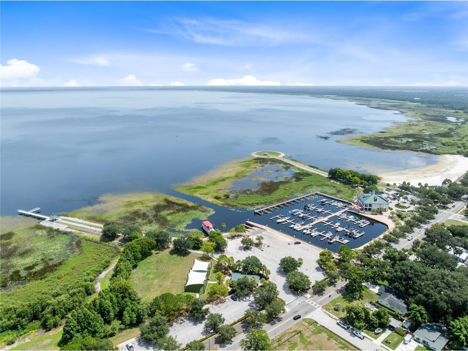 306 Missouri Avenue Saint Cloud FL 34769 S5153481 image30
