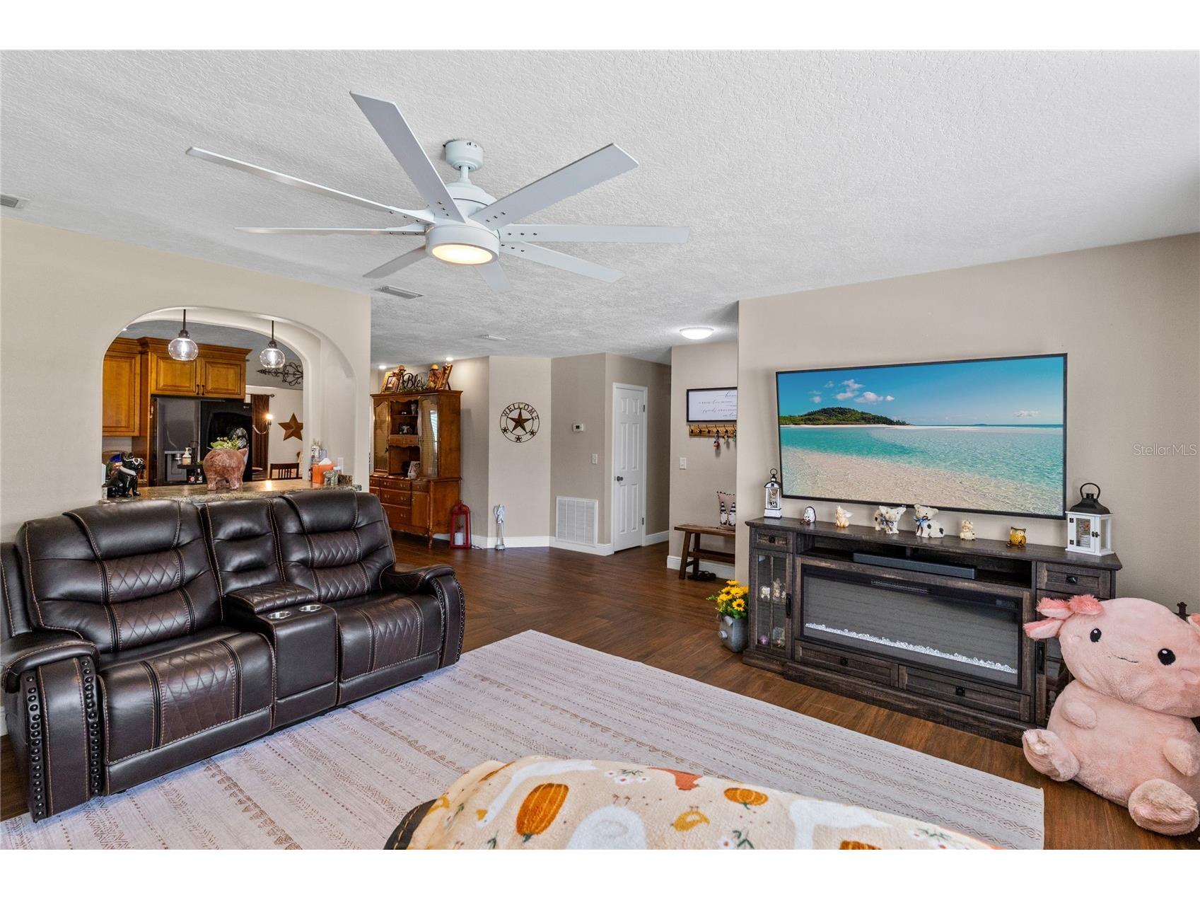 306 Missouri Avenue Saint Cloud FL 34769 S5153481 image4